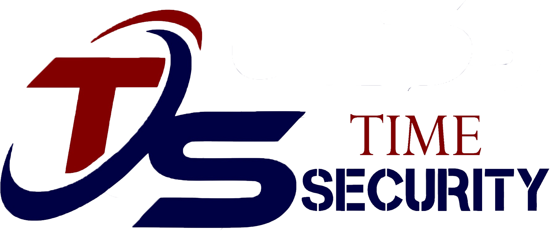 Time Security & FM Services